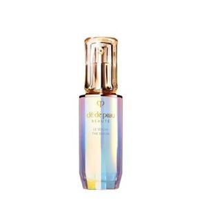 CLE DE PEAU THE SERUM 1.6 fl